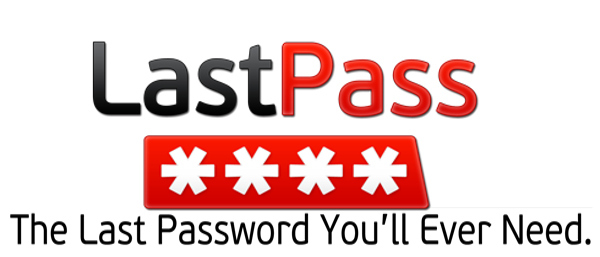 New LastPass Study on the Psychology of Passwords is Revelational! [Infographic]