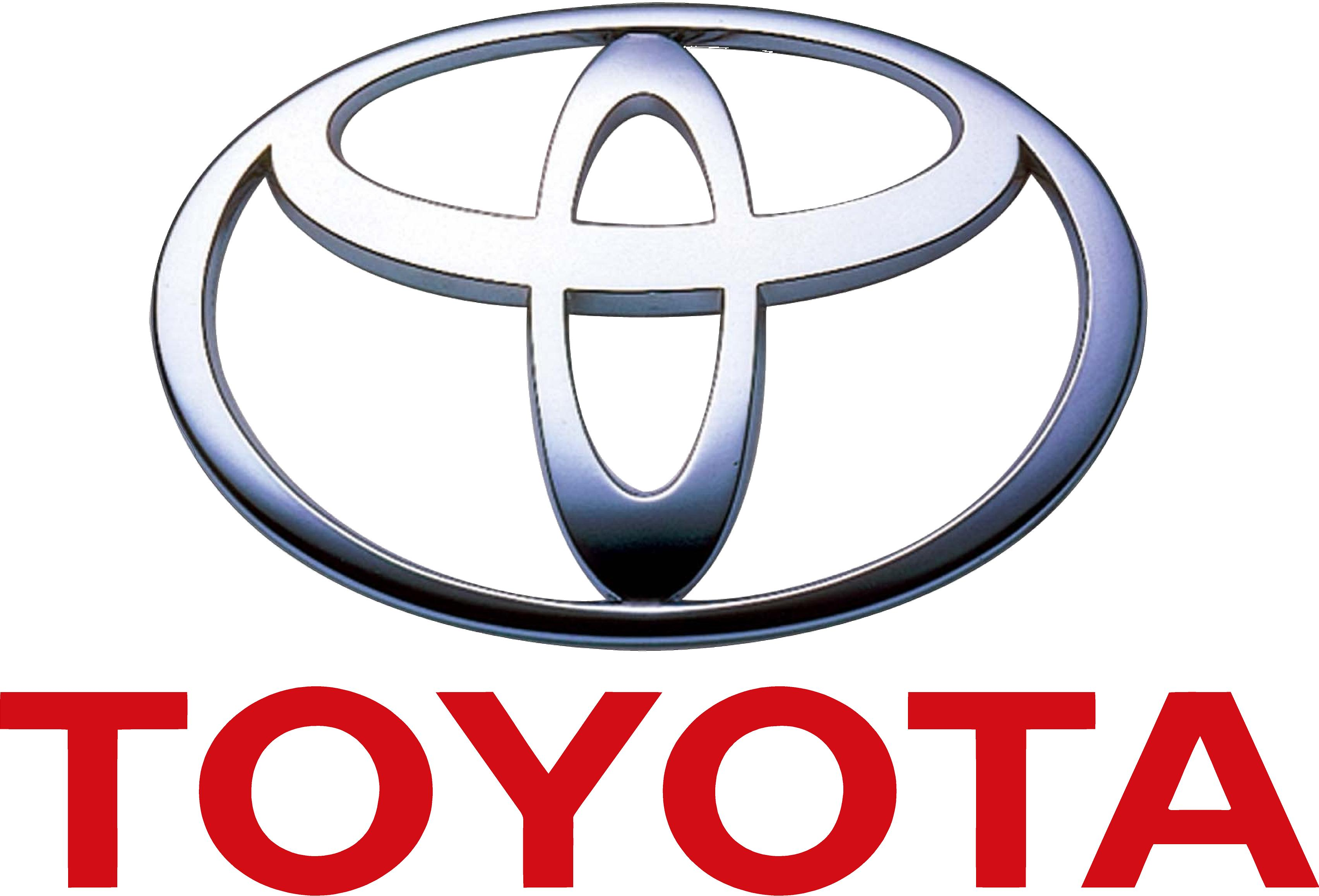 Toyota makes EV battery breakthrough