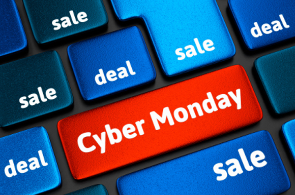 Best Cyber Monday apps and browser extensions for deals, coupons, discount codes and comparison shopping