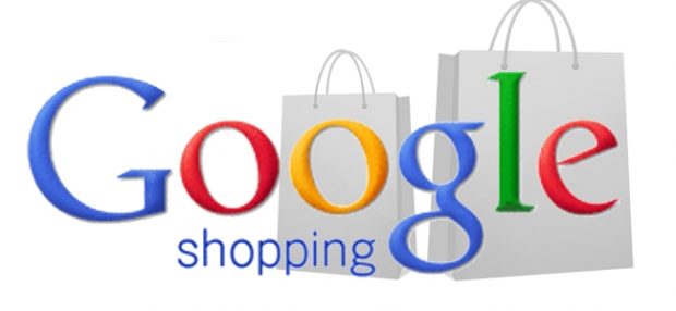 Google Shopping offers lower prices on nearly 60% of items compared with Amazon.com