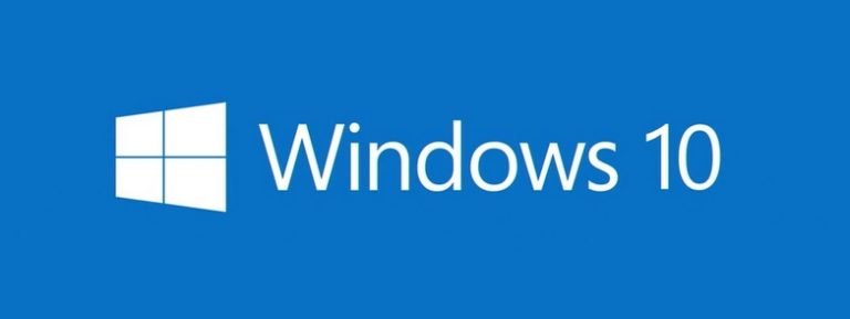 Windows 10 Updates to Become Faster with Unified Update Platform (UUP)