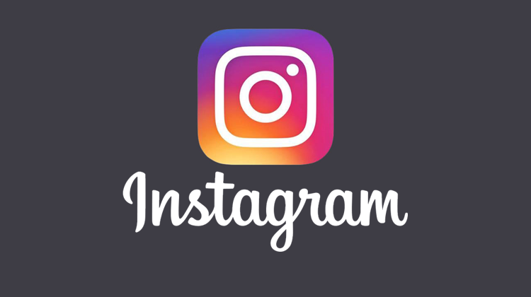 Instagram growth and its implications for Facebook