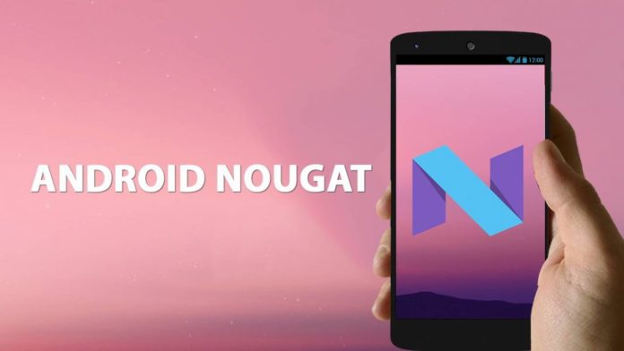 Android 7.1.1 Nougat custom ROM for LTE variant of Galaxy S4