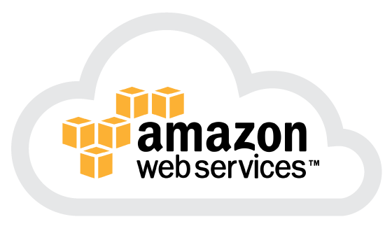 Amazon Web Services (AWS) Growth 2016