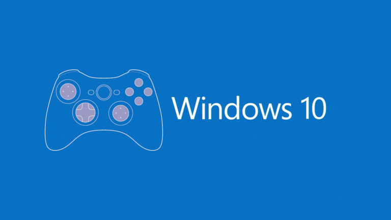 U.S. Windows 10 Adoption Rate at 71 Percent on Gaming PCs and Tablets