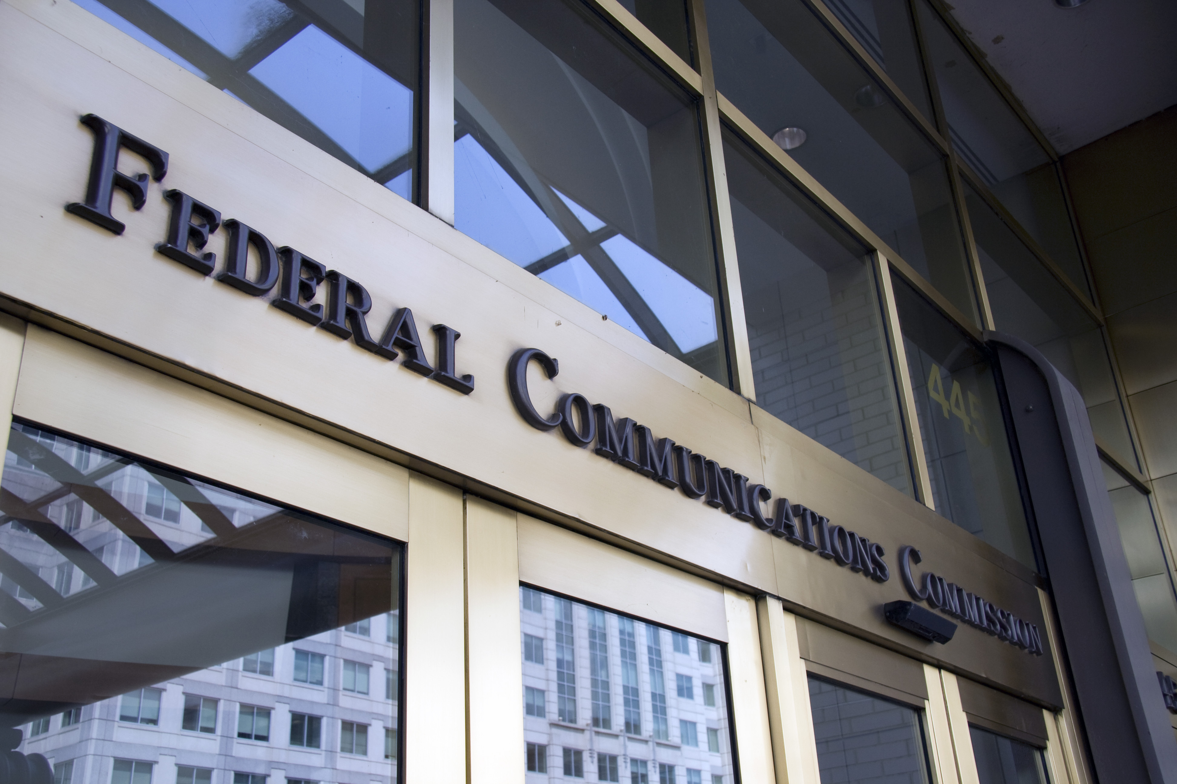 FCC says AT&T's Sponsored Data program favoring DirecTV is illegal