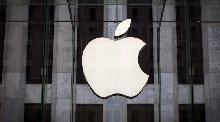Apple admits iPhone problems