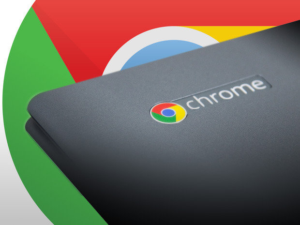 Chrome OS 56.0.2924.12 Updated on Dev Channel