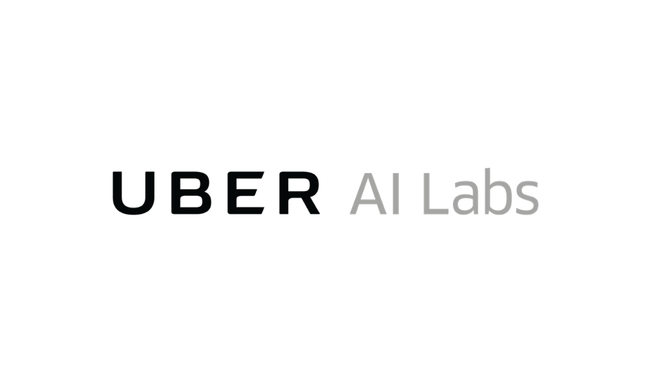 Uber announces launch of Uber AI Labs for autonomous driving technology research
