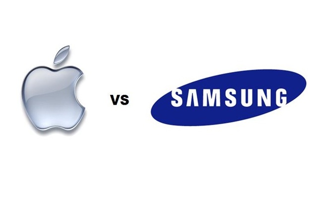 Samsung versus Apple - Significant win for Samsung in the Supreme Court
