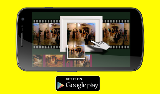 Over 125 4K Video Titles Selling on Google Play, Free Video with Chromecast Ultra Purchase