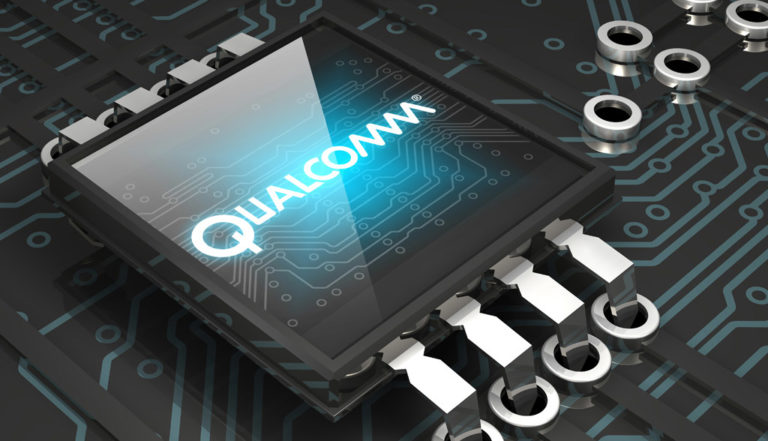 Microsoft and Qualcomm to Create “Cellular PC” With Windows 10 on ARM