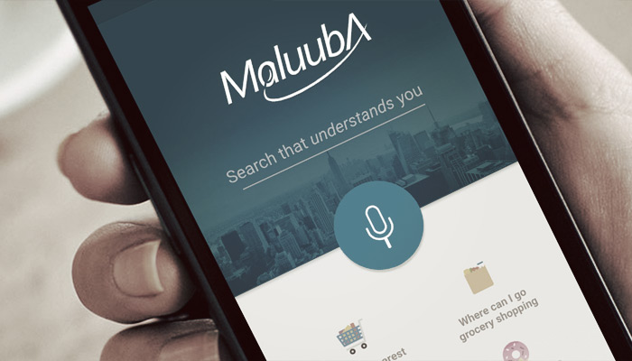 Microsoft acquires AI startup Maluuba