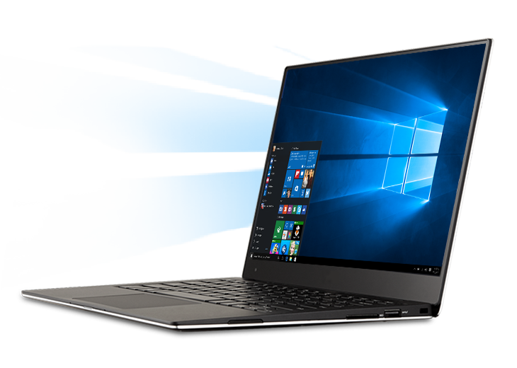 Microsoft to cut Windows 10 licensing costs for under 14.1-inch devices