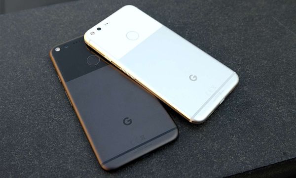 Google Pixel 32GB Available Refurbished at a Killer Deal Price of $359 on eBay