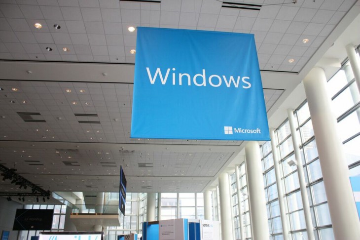 Windows Developer Day February 8, 2016 - Windows 10 Creators Update
