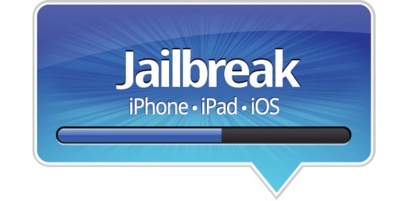 What’s the Word on an iOS 10.2 Jailbreak Coming in 2017?