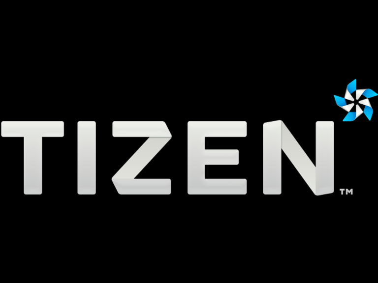 Samsung Paying Out 9 Million Dollars for Tizen Mobile App Incentive Program