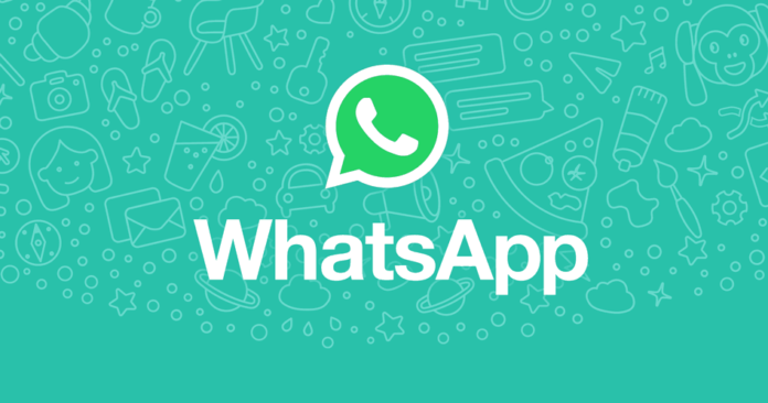 WhatsApp extends support for BlackBerry and Nokia OS versions