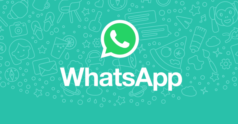 WhatsApp Support Extended Past Dec 31, 2016 Deadline for Blackberry, Nokia OS