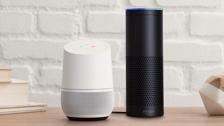 Google Home Gets Amazing New Features to Compete with Amazon Echo or Echo Show