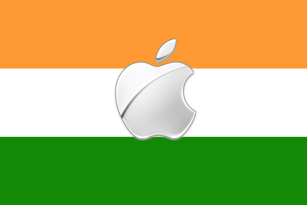 Why Apple is Preparing to Launch an iPhone Attack on India’s Smartphone Market