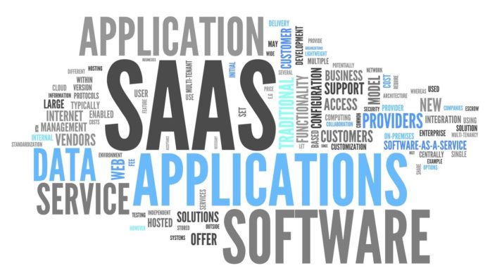 SaaS leader Salesforce.com