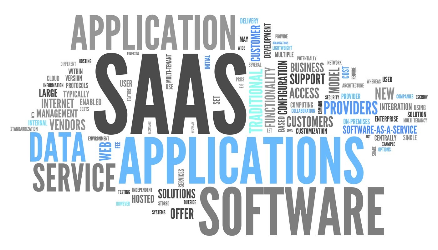 SaaS leader Salesforce.com