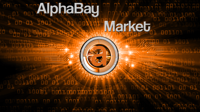 alphabay market hacked