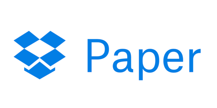 Dropbox Paper - can it compete against Microsoft and Google collaborative products?