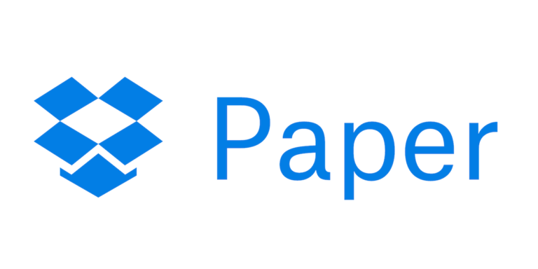Can Dropbox Paper Compete with Collaborative Tools from Microsoft and Google?