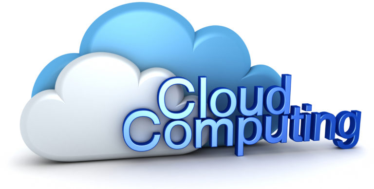 Cloud Computing 101: The What, How and Why of Cloud