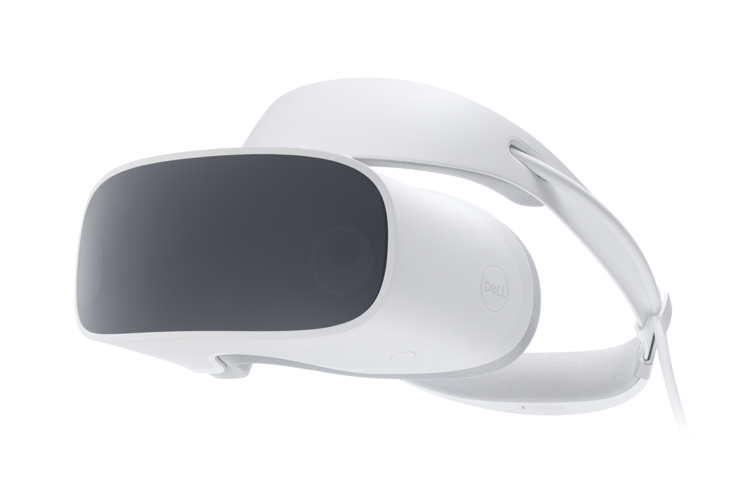 Windows 10 VR headsets