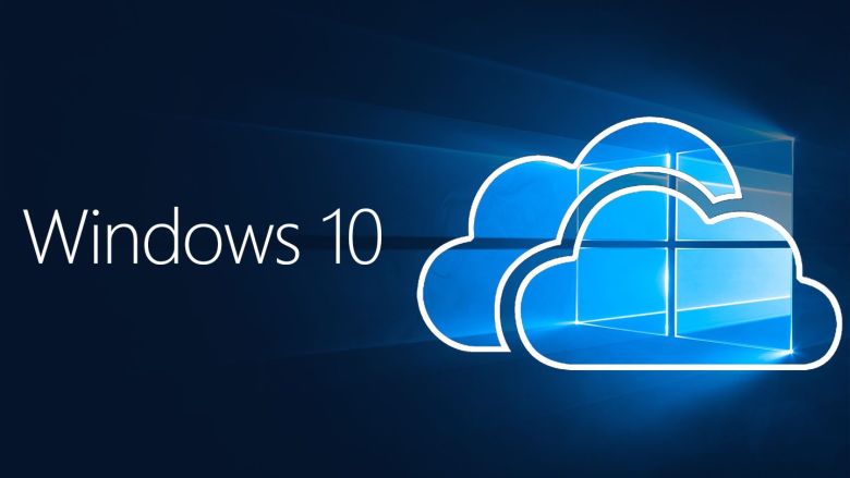 Windows 10 Cloud - Microsoft attacking Chromebooks market?
