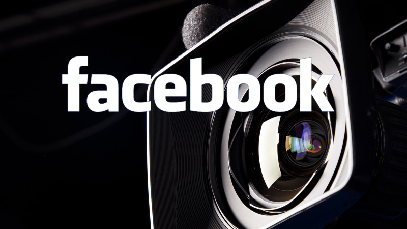 Facebook video app push - will it lean towards Netflix or YouTube?