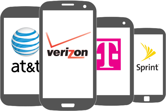 Verizon Moves to Three Not-So-Unlimited Plans, Caps Mobile Video Rez