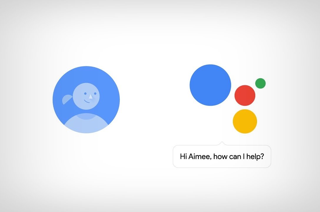 Google Assistant is rolling out to Android Nougat and Android Marshmallow devices this week