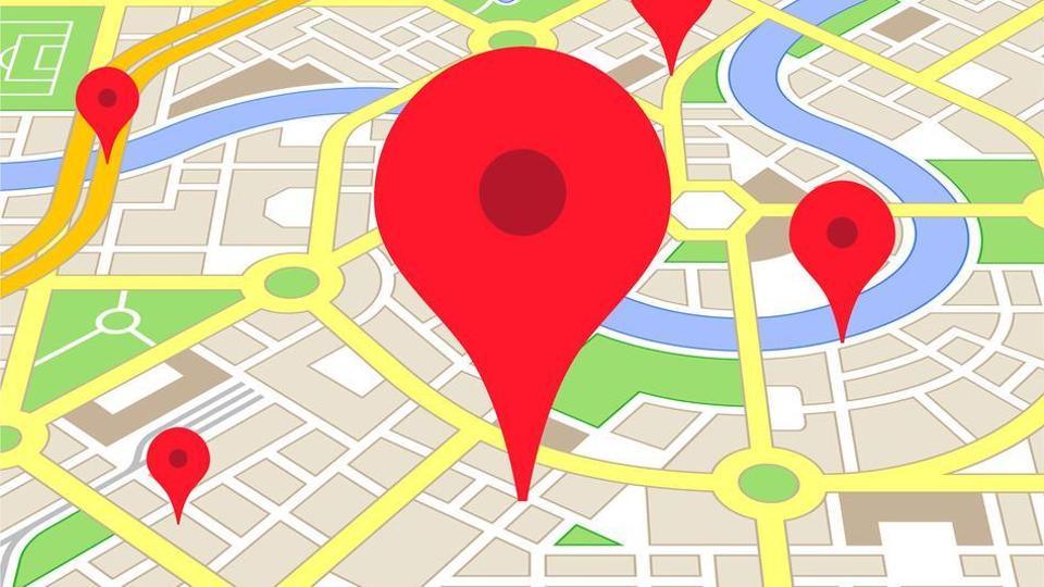 Lists on Google Maps is a new feature that allows users to create and share unique location lists with their contacts and social circles
