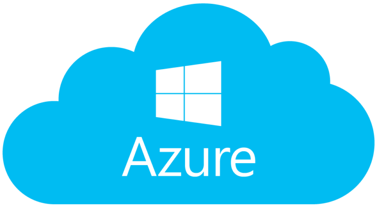 Microsoft Azure Price Cuts on VMs and Storage Underline Cloud Computing Trends