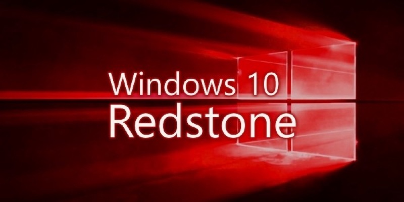 Windows 10 Creators Update vs. Redstone 3 - which is more important for Microsoft?