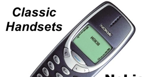 HMD Global Oy may release a refreshed version of Nokia 3310 at MWC 2017 in Barcelona