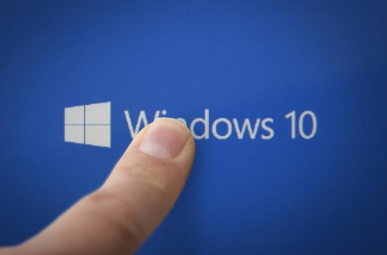 Windows 10 Install Base Shows Strong Numbers, but OS Market Share is Stuck