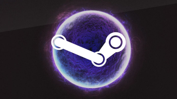 Steam Direct will soon replace Steam Greenlight, Gabe Newell not keen on coming to gaming consoles