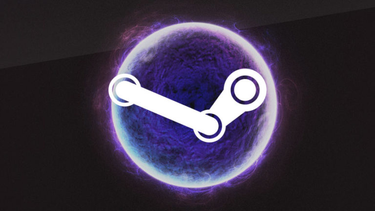 Valve to Swap Steam Greenlight for Steam Direct, No Ports to Consoles Says Newell