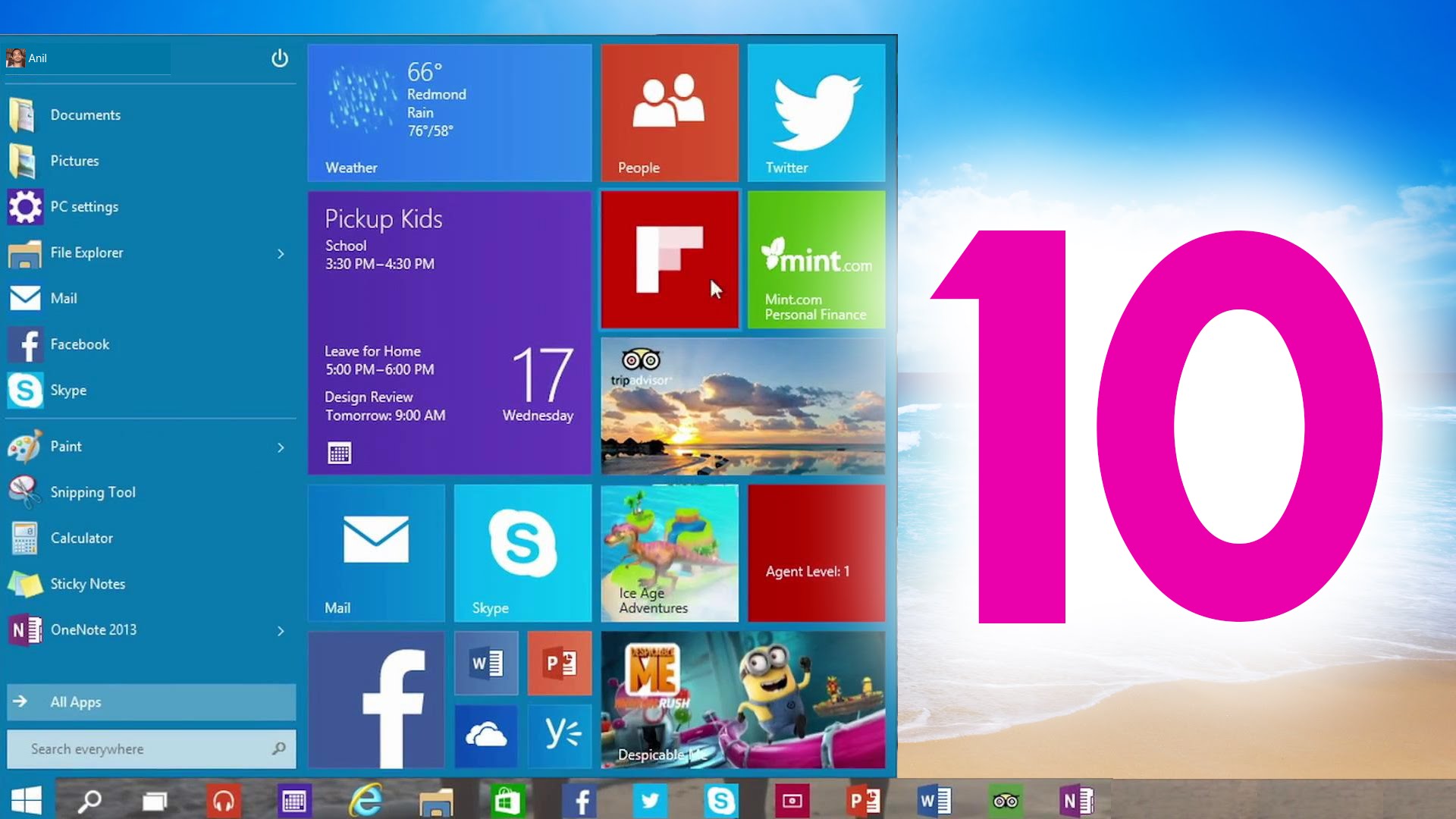 Windows 10 free upgrade - will it be available until March 30, 2017, when Windows 10 Creators Update launches?