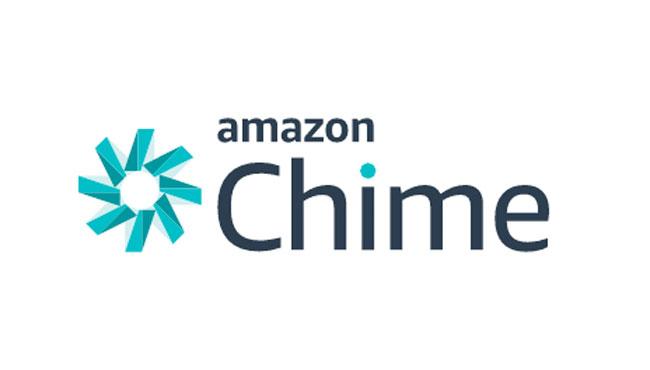 AWS launches Amazon Chime, a unified communications platform