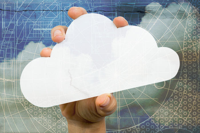 Why Toppling AWS from the Top of Cloud Computing is Not an Easy Task