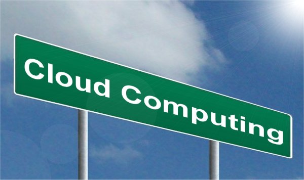How Amazon, Microsoft and IBM are Shaping the Cloud Computing Industry