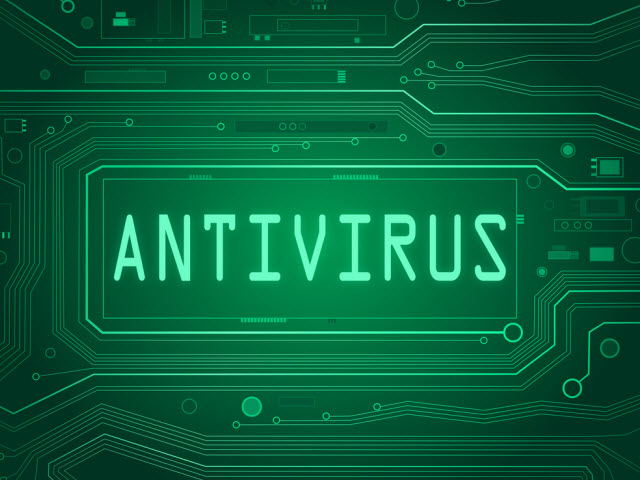 Top 3 free antivirus software programs for desktops and mobile devices