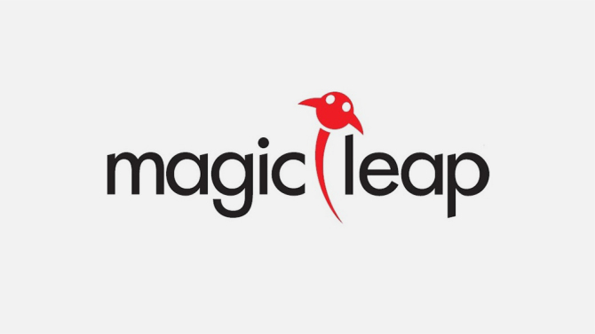 Magic Leap CEO Rony Abovitz says that leaked photo is of their R&D test rig